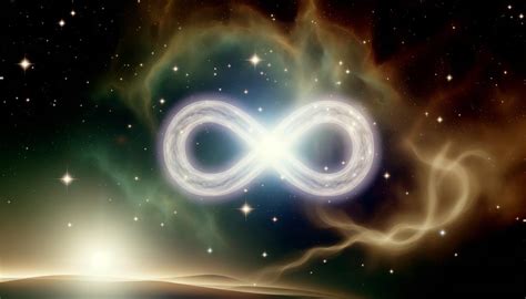 twinflameinfinity|Twin Flame Infinity Symbol Meaning: Spiritual Journey